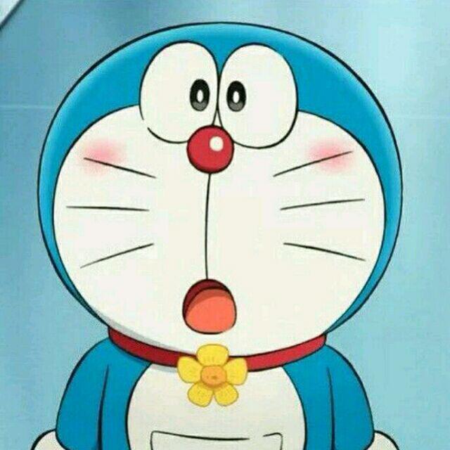 快手代刷 - 卡卡云虚拟货源批发平台_微博买fo在哪买链接